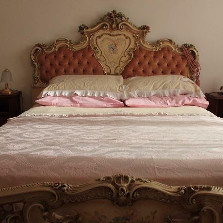 Casa Vacanza Pina San Trovaso エクステリア 写真