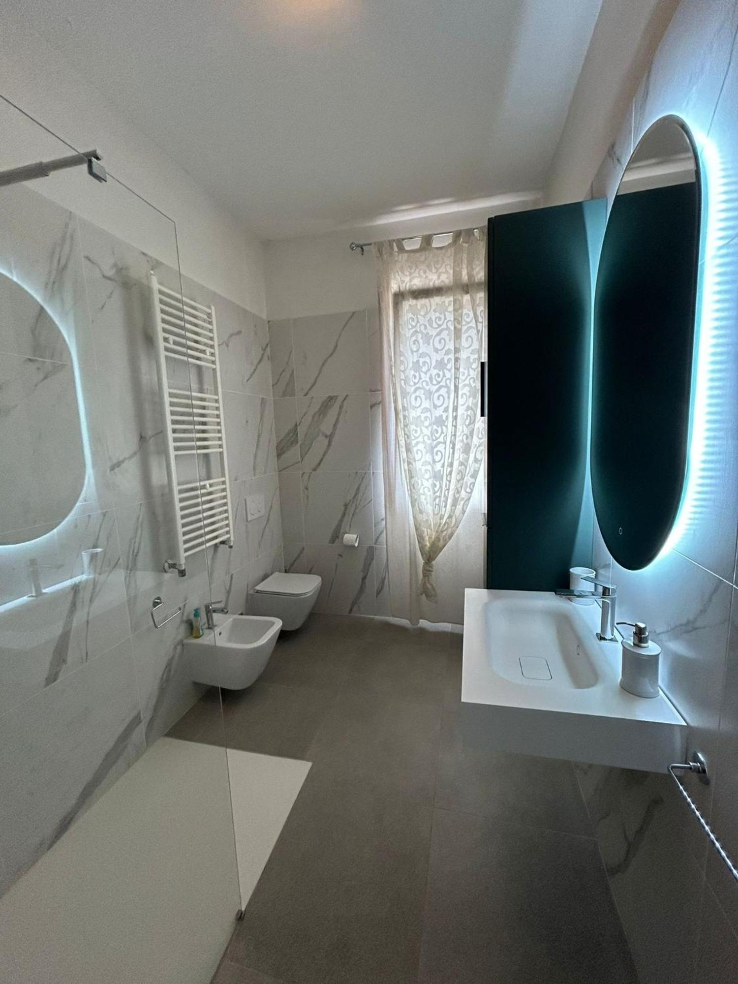 Casa Vacanza Pina San Trovaso エクステリア 写真